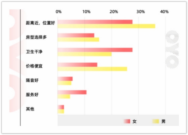 图片11