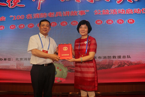 点击打开原图 图片6